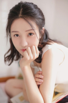 电视剧知否知否应是绿肥红瘦